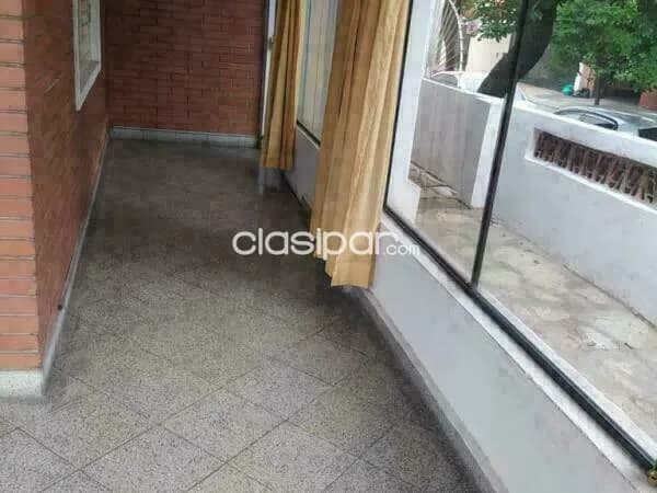 En venta casa en excelente ubicacion, foto 4