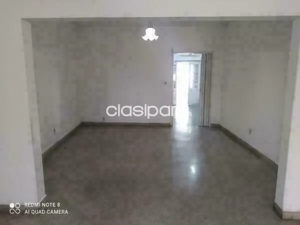 En venta casa en excelente ubicacion, foto 5