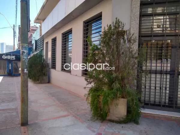 De local comercial, oficina, foto 4