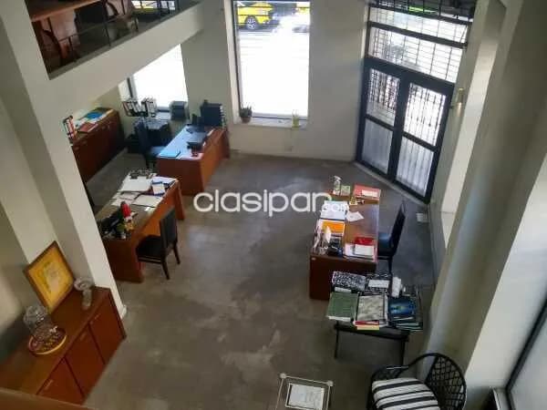 De local comercial, oficina, foto 5
