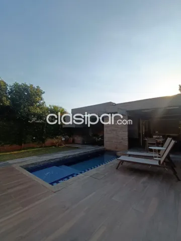 Casa Tipo Loft en Zona Jockey Club-LHO4919573, foto 3