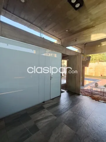 Casa Tipo Loft en Zona Jockey Club-LHO4919573, foto 4