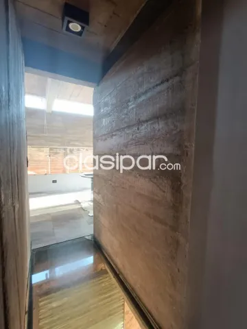 Casa Tipo Loft en Zona Jockey Club-LHO4919573, foto 5