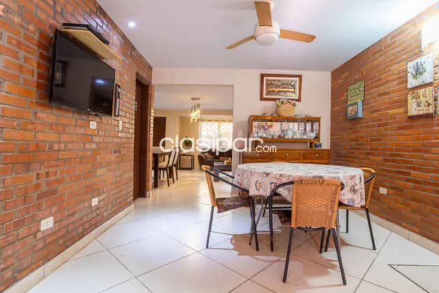 Oferta vendo elegante casa en zona sajonia!, foto 5