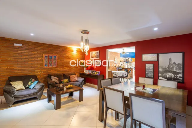 En OFERTA Vendo Elegante Casa en Barrio Obrero! — foto 3