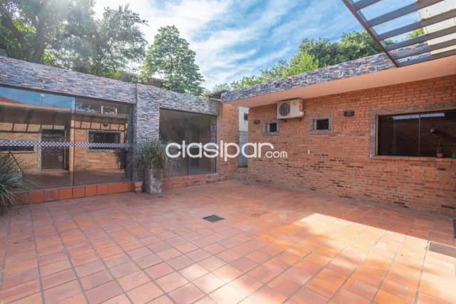 En OFERTA Vendo Elegante Casa en Barrio Obrero! — foto 4