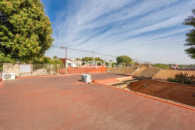 En OFERTA Vendo Elegante Casa en Barrio Obrero! — foto 5