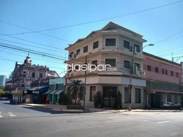 Local comercial, oficina centrica, foto 3