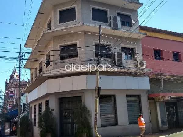 Local comercial, oficina centrica, foto 5