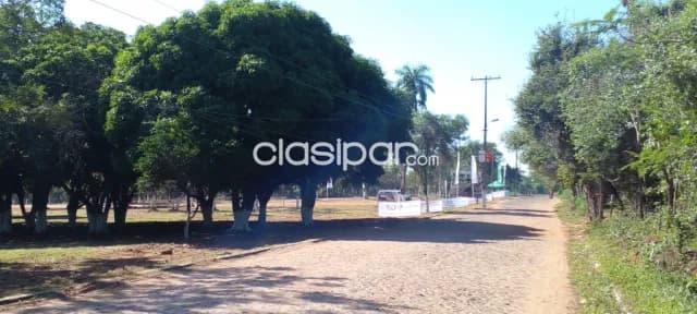 Hermosos terrenos en emboscada, foto 5