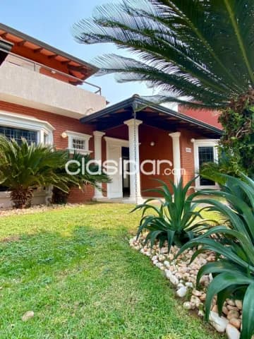 Residencia en barrio san vicente - sobre ingavi — foto 2