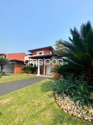 Residencia en barrio san vicente - sobre ingavi — foto 3