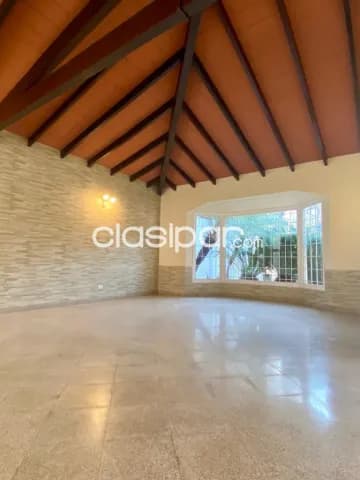 Residencia en barrio san vicente - sobre ingavi — foto 4