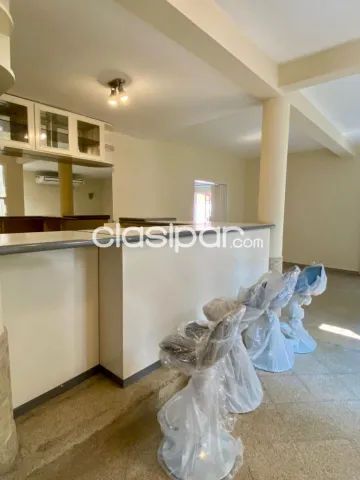 Residencia en barrio san vicente - sobre ingavi — foto 5