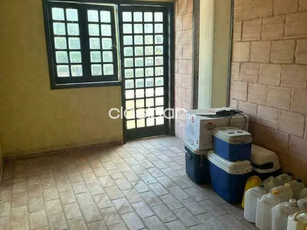 Casa en venta, zona club cerro porteño, 5 dormitorios, foto 4