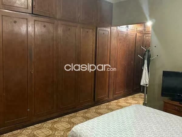 Casa en venta, zona club cerro porteño, 5 dormitorios, foto 5