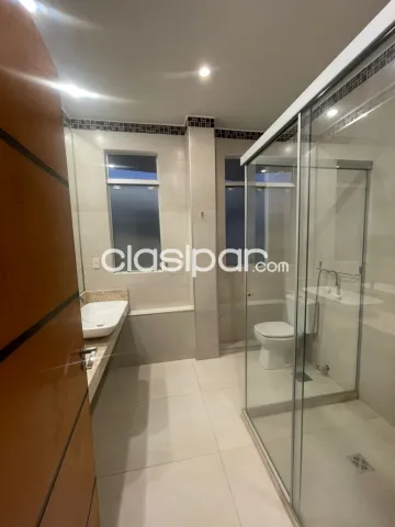 Casa en asuncion barrio los laureles cod 4195 — foto 3