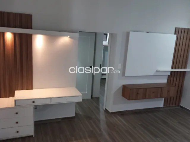 Casa a estrenar en Luque ykua dure cod 4213 — foto 3