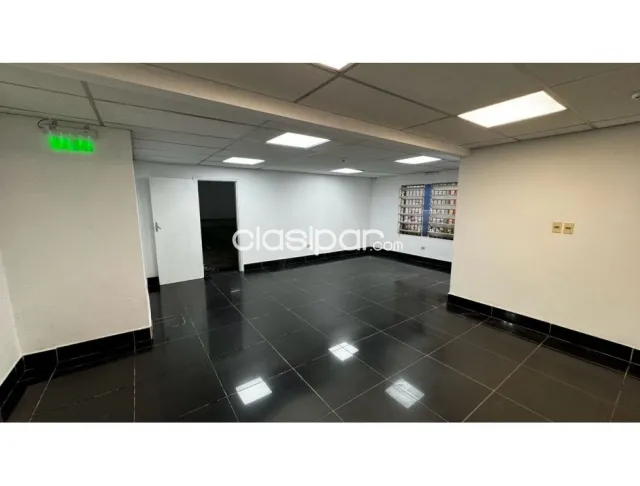 Fdo. De mora / mercado abasto: Importante depósito industrial, 480 m2 + oficina p/ camione, foto 5