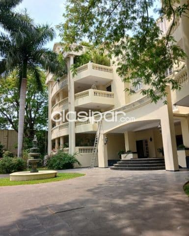 Manora:1 dormit, amoblado: Elegante depto. P/ ejecutivo, piscina alta seguridad, premium