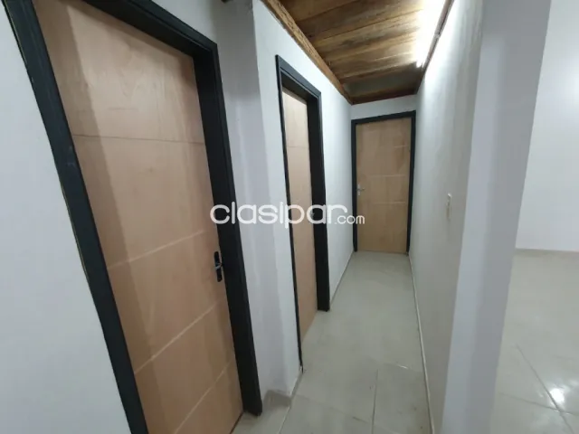 Casa en Mariano Roque Alonso, a metros de la ruta que va a remanso, foto 5