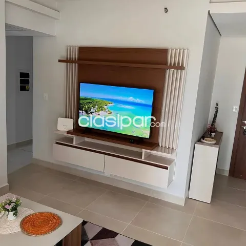 departamento 2 dormitorios en mburucuya, foto 4