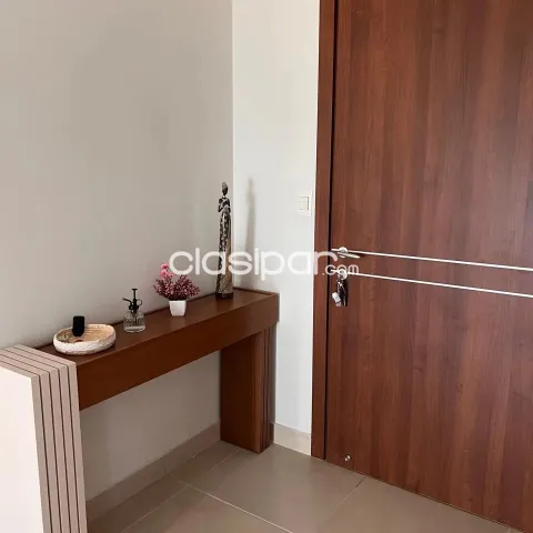 departamento 2 dormitorios en mburucuya, foto 5