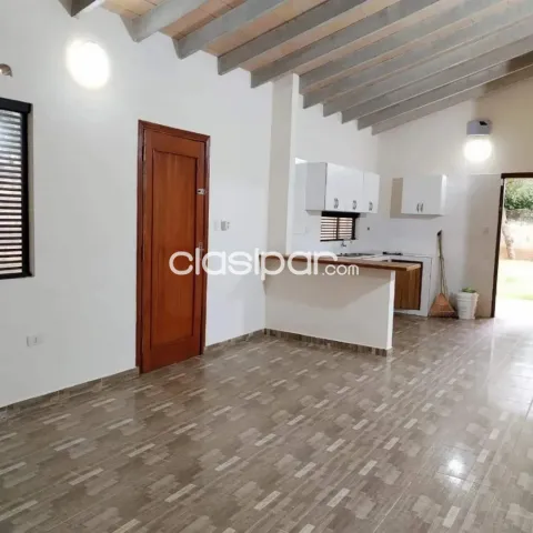 casa en Villa Elisa, foto 3