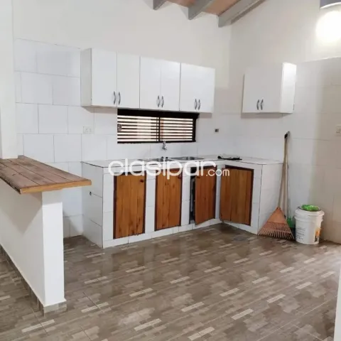casa en Villa Elisa, foto 4