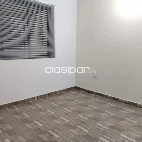 casa en Villa Elisa, foto 5