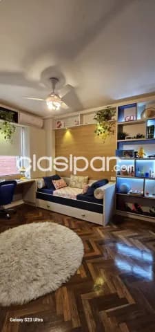 Departamento en venta en barrio Las Mercedes — foto 2
