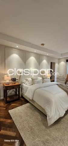 Departamento en venta en barrio Las Mercedes — foto 3