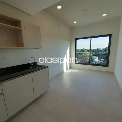 departamento 1 dormitorio en Fernando Norte, foto 2