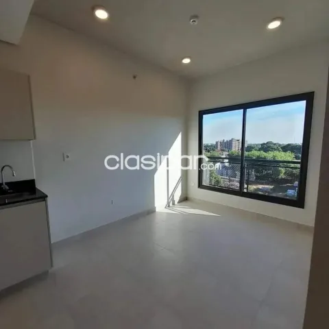 departamento 1 dormitorio en Fernando Norte, foto 3
