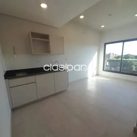 departamento 1 dormitorio en Fernando Norte, foto 4