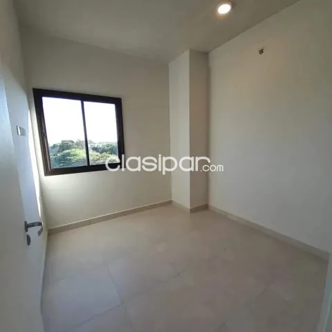 departamento 1 dormitorio en Fernando Norte, foto 5