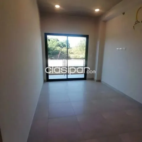 departamento 2 dormitorios en Fernando Norte — foto 2