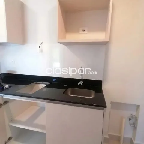 departamento 2 dormitorios en Fernando Norte — foto 3