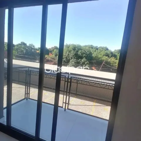departamento 2 dormitorios en Fernando Norte — foto 4