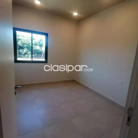 departamento 2 dormitorios en Fernando Norte — foto 5
