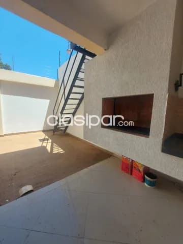 Duplex con renta en bo. Sta. Librada, Asunción — foto 2