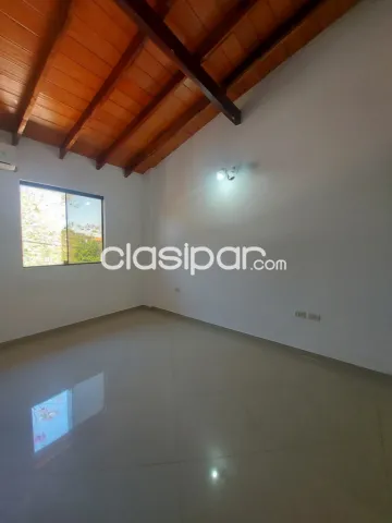Duplex con renta en bo. Sta. Librada, Asunción — foto 4