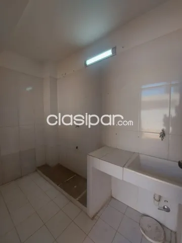 Duplex con renta en bo. Sta. Librada, Asunción — foto 5