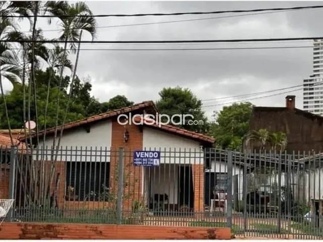 terreno en Barrio San Jorge — foto 3