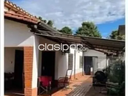 terreno en Barrio San Jorge — foto 4