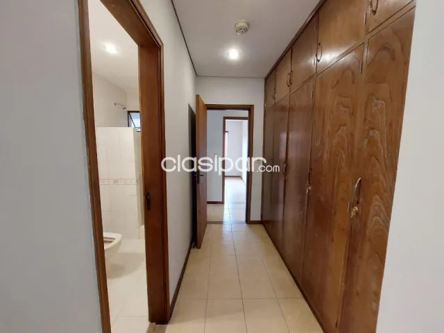 duplex de 3 dormitorios en Ycua sati — foto 3