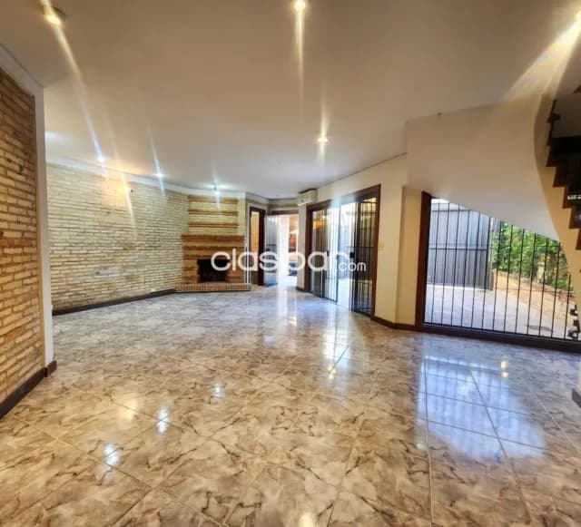 duplex de 3 dormitorios en barrio Herrera, foto 3