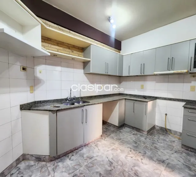 duplex de 3 dormitorios en barrio Herrera, foto 4