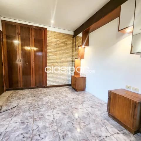 duplex de 3 dormitorios en barrio Herrera, foto 5