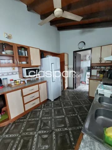 Casa en Fernando de la Mora zona norte barrio laguna sati cod 4253, foto 5